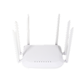 Mua Bộ Phát Wifi 4G SF803W 6 Ăngten Ngoài – 2 Cổng Nguồn – Download 150MB – 2 Cổng Nguồn  Kết Nối 32 User hàng nhập khẩu