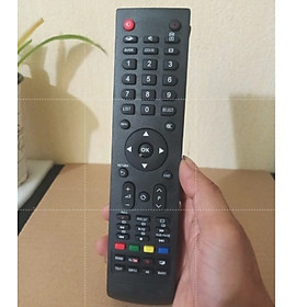 Mua Điều khiển tivi dành cho Toshiba CT-8068