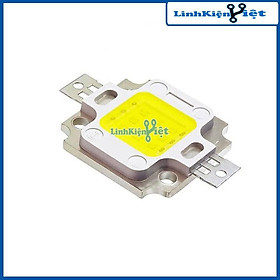 Mua Led Công Suất 12V 10W Sáng Ấm