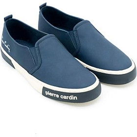 Giày lười nam Pierre Cardin PCMFWSD900NAY