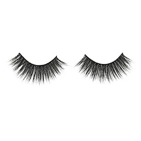 Witch- Lông Mi Lụa 1 Cặp The Lash By J'aime