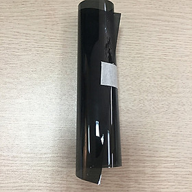 Mua Phim cách nhiệt ANYGARD CDR – BK 50