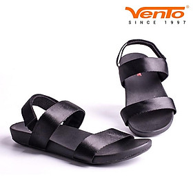 Giày sandal nam vento xuất khẩu quai ngang vt4906