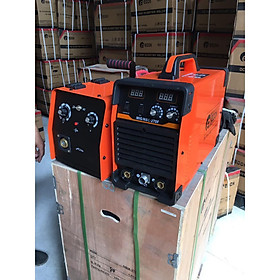 Mua MÁY HÀN MIG RÙA EDON MIG/NBC 270F (3 PHA) - HÀNG CHÍNH HÃNG