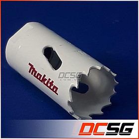Mua Mũi khoét đa năng 20mm BIM Makita D-17251