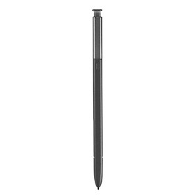 Portable Capacitive Stylus S Pen for Samsung Galaxy Note 8