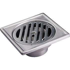 Mua Thoát sàn BAO - LG12060L (Inox 304)