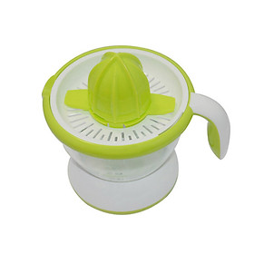 Mua MÁY VẮT CAM ĐA NĂNG TIỆN DỤNG 0.7 L và 1.2L