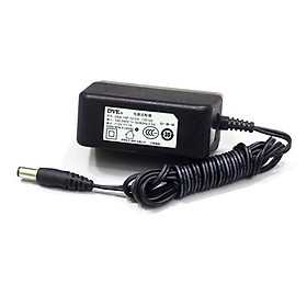 Mua Trọn bộ 1 đầu ghi hình 4 kênh +4 camera 1M DS_2CE16C0T-IR + 1 ổ cứng 500GB+ 4 nguồn 12v1A DVE  8 Rắc BNC - HÀNG CHÍNH HÃNG