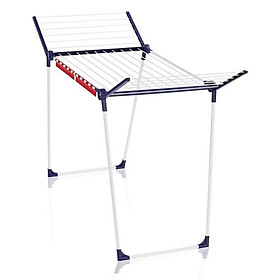 Mua Giá phơi quần áo Leifheit Germany PEGASUS 180 Hàng chính hãng