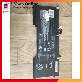 Mua Pin Dùng Cho HP Envy 13 AD 13-AD023TU AD024 AB06XL 921438-855 NEW