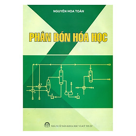 Phân Bón Hóa Học