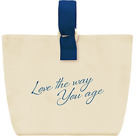 gift-img