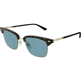 Kính mát nữ GUCCI GG 0389S