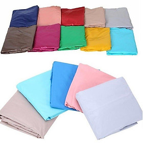 Mua Ga Trải Giường Chống Thấm 1m8x2m ( Màu Ngẫu Nhiên)