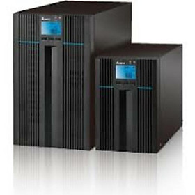 Mua Bộ lưu điện Delta UPS302N2000B0B6- hàng chính hãng