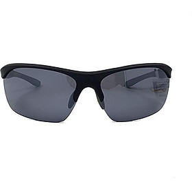 Kính mát nam exfash ef58775