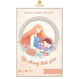 Download sách Sách - Rủ chồng thai giáo