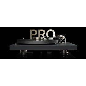 Đầu Đĩa Than Pro-Ject Debut Pro Hàng Chính Hãng New 100