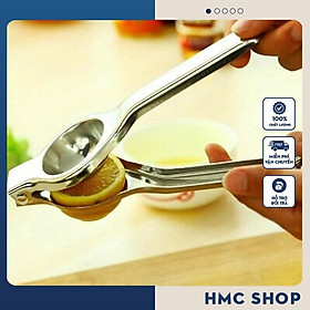 Mua Cây ép cắt chanh siêu tốc tiện dụng