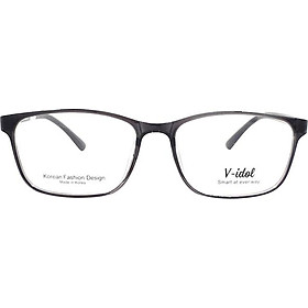 Gọng kính v-idol v8131 sgr