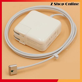Mua Sạc Dùng Cho Macbook Air A1466 - A1496