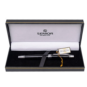 Bút Bi Senior SN-889