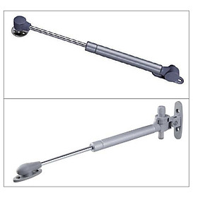 Mua Phụ kiện nâng cánh tủ bếp trên bằng Piston AH02