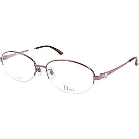 Gọng kính Dior CD7715J