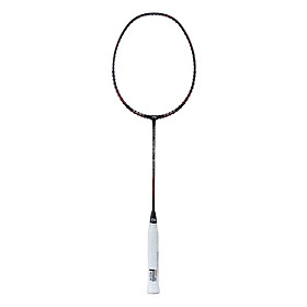 Vợt Cầu Lông Li-Ning Aeronaut 4000C