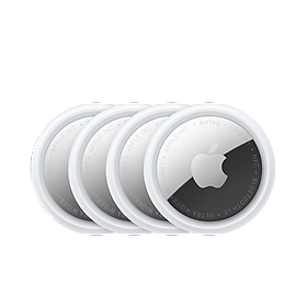 info-icon