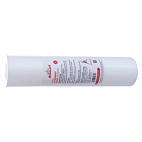 Mua Lõi lọc PP 5 micron ROBOT 10  Taiwan - Hàng chính hãng