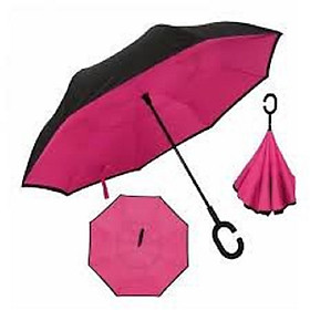 Mua DÙ GẤP NGƯỢC THÔNG MINH