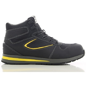 Mua Giày bảo hộ Jogger Speedy S3