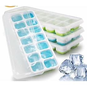 Mua Khay làm đá silicol có nắp