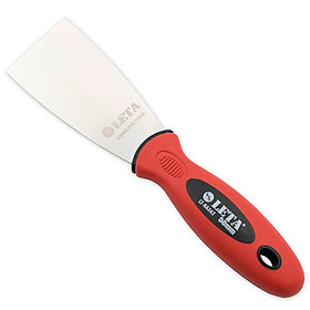 Lưỡi Dao Cạo Có Tay Cầm LeTA (LETA) 50mm LT-HA362