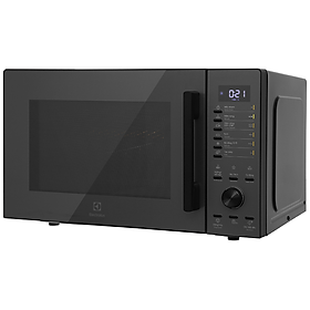 Mua Lò vi sóng có nướng Electrolux EMG30D22BM 30 lít Hàng chính Hãng
