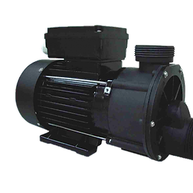 Mua Máy bơm hồ bơi  nước biển APP SPA-10 1HP