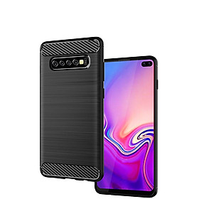Ốp lưng SamSung Galaxy S10 Plus Likgus Amor - Hàng chính hãng