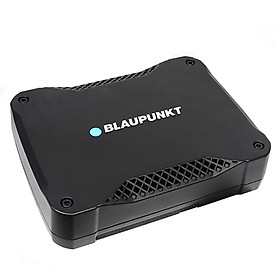 LOA SUB XLF 180A BLAUPUNKT