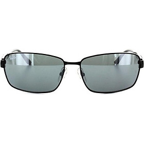 Kính mát Unisex Rayban RB8053D-002-6G(60CN)