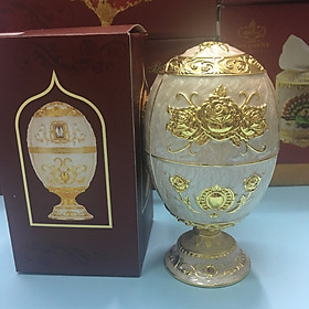 Mua Lọ tăm có đế
