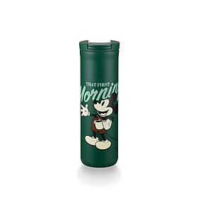 Bình giữ nhiệt Starbucks 16Oz SS DISNEY MICKEY