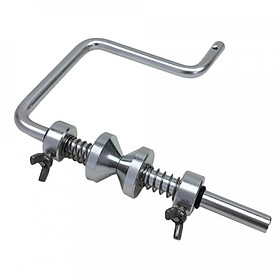 Dụng Cụng Cuốn Dây Câu Théo Không Gỉ