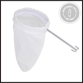 Mua Vợt lọc bã trà nhiều kích cỡ