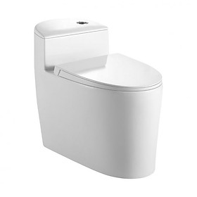 Mua BỒN CÂU 1 KHỐI GRVBC 3316