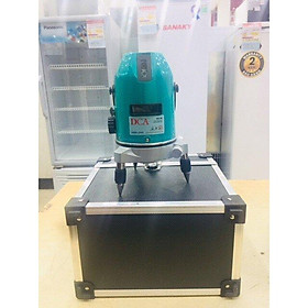 MÁY ĐO MỨC ĐỘ LADE AFF03-41 DCA- HÀNG CHÍNH HÃNG