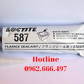 Mua Keo Loctite 587-300ml