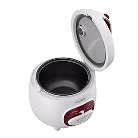 Joyoung mini rice cooker 2L F-20Z05 compact and easy to store one-key intelligent control