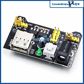 Mua Module Nguồn AMS1117 3V3-5V